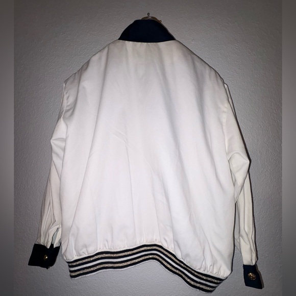 JS Signature Seperates Jacket size 10P - Picture 5 of 9